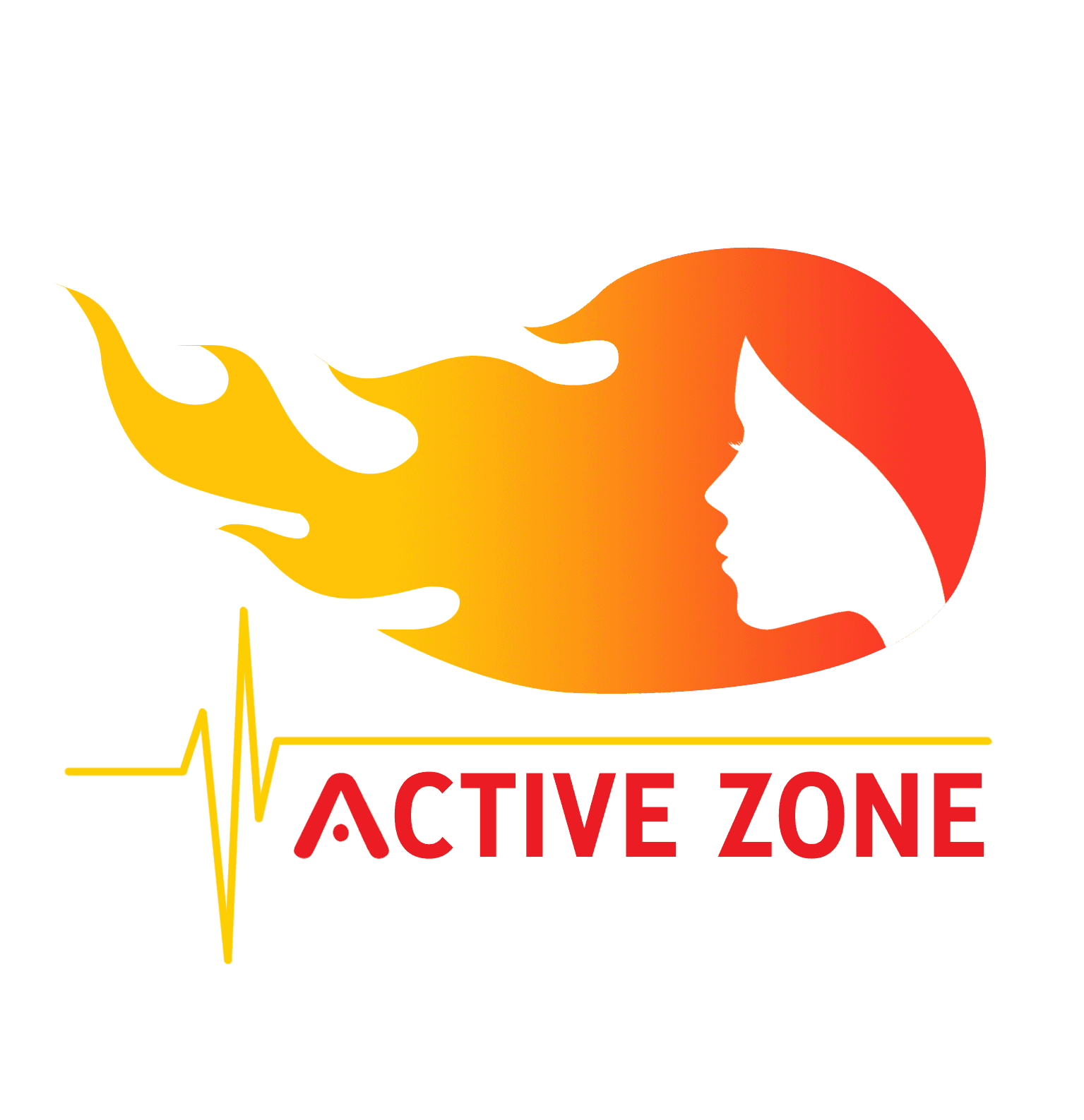 Active Zone 1