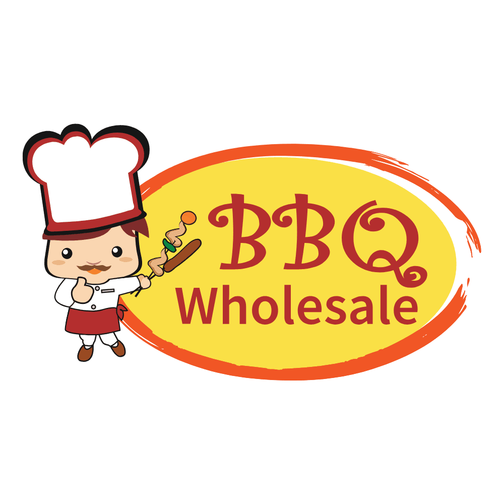 BBQ Wholesale
