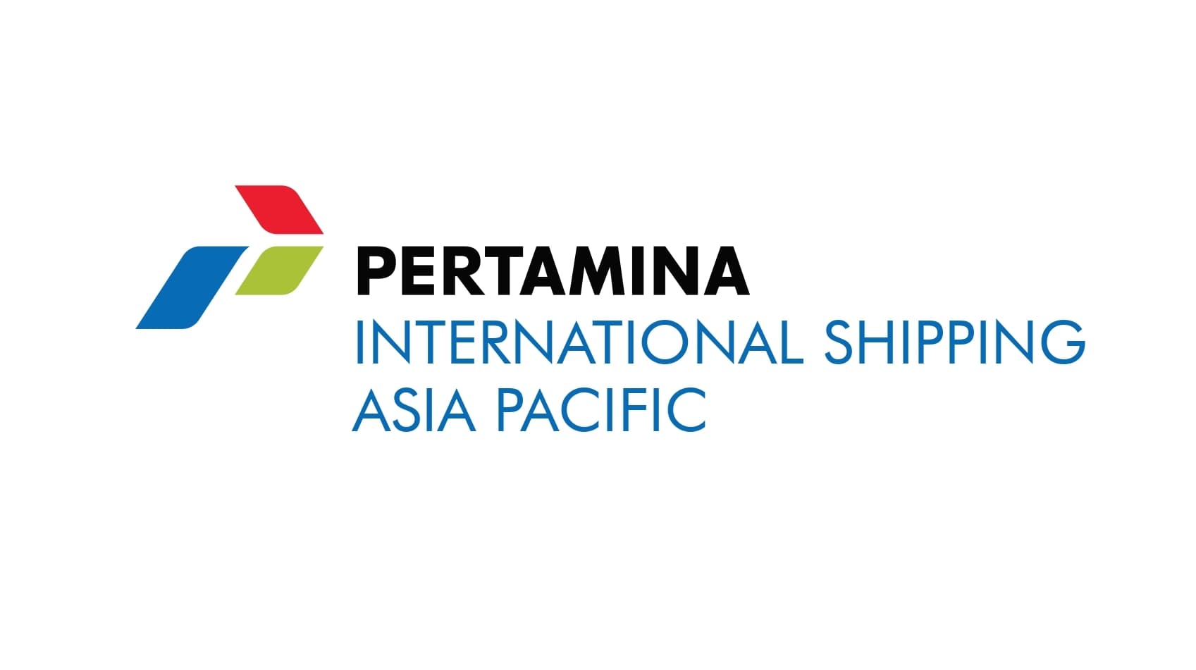 Pertamina
