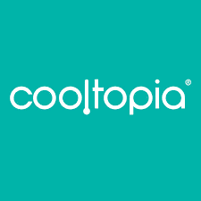 cooltopia.png
