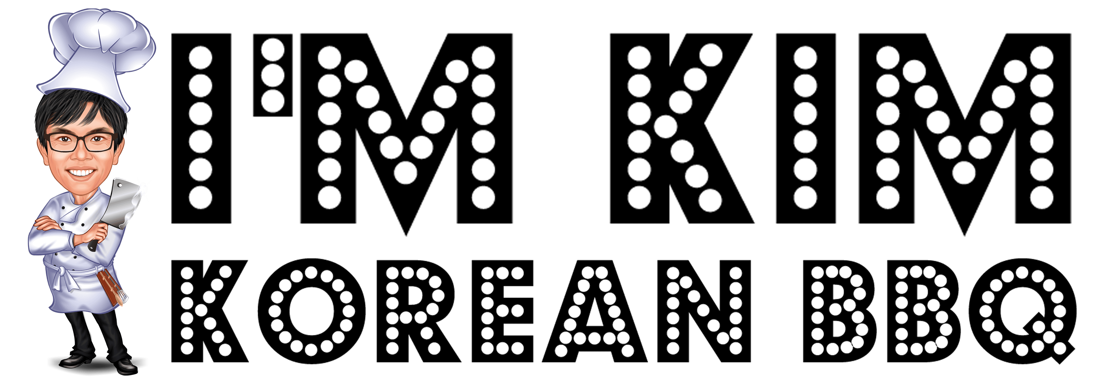 im-kim-korean-bbq.png