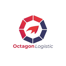 octagon-logistic.png