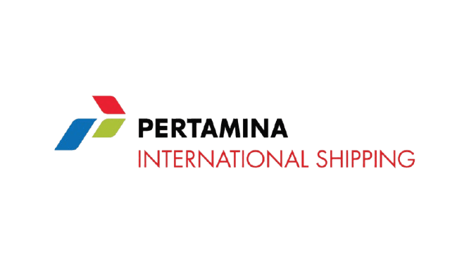 pertamina-international-shipping.png