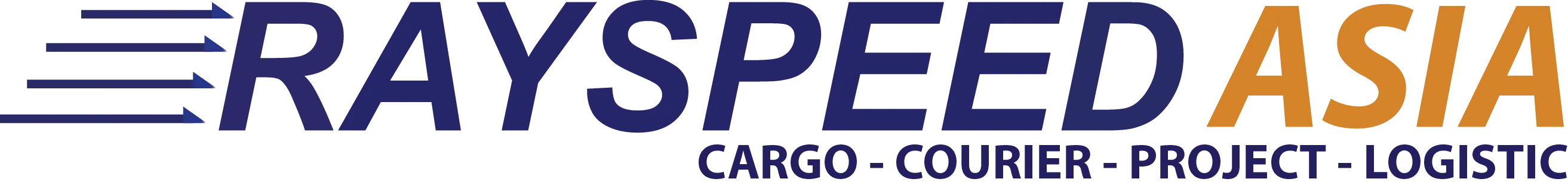 rayspeed-asia.webp