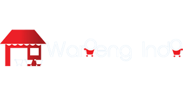 waroeng-indo.png